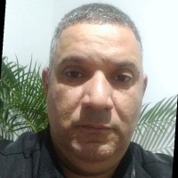 Peterson Ferreira Marinho Silva