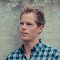 Jarle Fink Kondrup