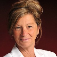 Joni Koch