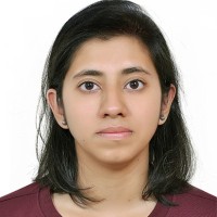 Farhat Ali