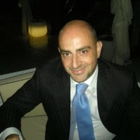Massimiliano Motti