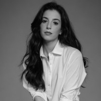 Vicki Giuffrida