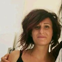 Claudia Elisa Cavallo