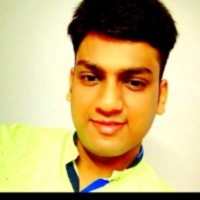 Harsh Aggarwal
