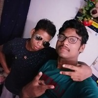 Rupesh Toppo