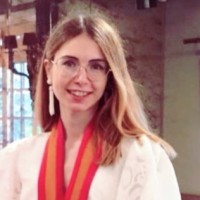 Linda Büyüksimkeşyan