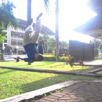 Darma Kusumandaru