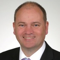 Wolfgang Perschel