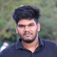 Manmadhan S
