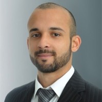 Vitor Procópio Lima