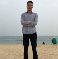 江海军