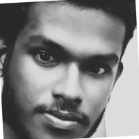 Sanoop Pk