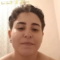 Marina Borges Teixeira