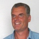 Arthur Muller