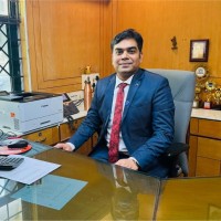 Ram krishna mishra