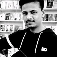Pranav Pund