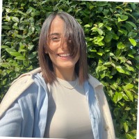 Nurcan Oflaz
