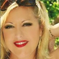 Anita Battalini