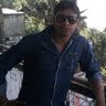 Neeraj Jha