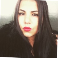Hajar Doukkali