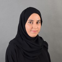 Hatun Alhudaib
