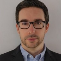 Alexandre Chazot