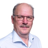 Peter Streit