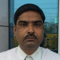 Raj Kapoor Raghav