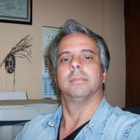 Rinaldo Rios