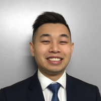 Howard Nguyen