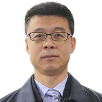 史蒂芬
