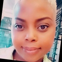 Philile Ngcobo