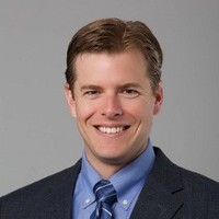 Mike Sedlak, MBA