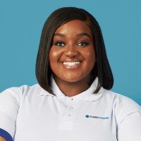 Elfrieda Ezenagu