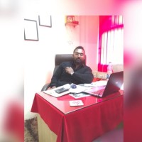 DEEPAK DEVADIGA