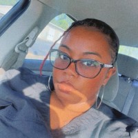Shawntell Watson
