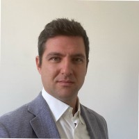 Michele Forgiarini