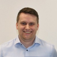Julian Wieferich