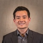 Robert Au