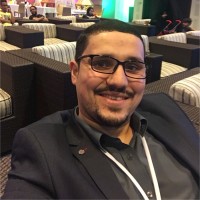 Omar Al-Shatnawi