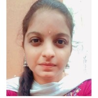 Bhadralaxmi Atike