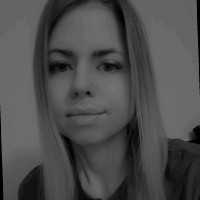 Jovilė Čičinskaitė