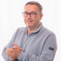 Ronald Beer