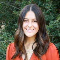 Anna Stephens