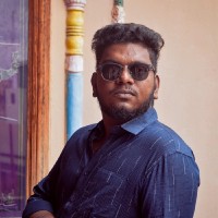AJAIKUMAR S