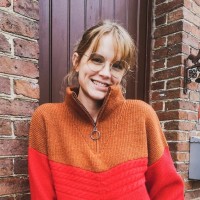 Dispa Eline
