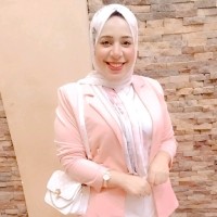 Dr.Mayada Ali 💙