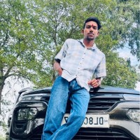 Sanjay Rawat