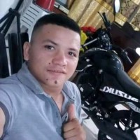 Einer Contreras Duran