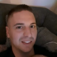 Rob Van Hassel
